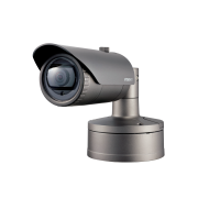 Samsung Wisenet XNO-6010R | XNO 6010 R | XNO6010R 2M H.265 IR Bullet Camera